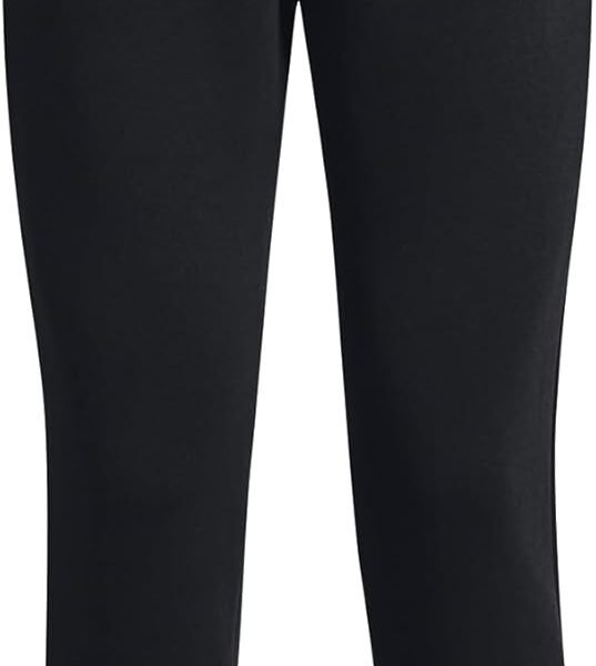 Under Armour Women's Rival Fleece Joggers